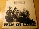 Magi Win or Lose Private Psych Prog