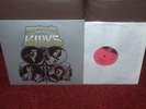 KINKS Something Else LP 1967 MONO 1st Press 