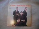Introducing THE BEATLES (First album) (LP1062)