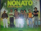 NONATO E SEU CONJUNTO 1979 Funk Soul LP BRAZIL HEAR