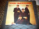BEATLES Introducing The Beatles Lp Vee Jay Nice one VJ