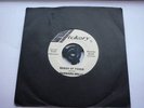 Barbara Mills Queen of Fools 7inch vinyl