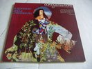 LP ITALIAN PROG ROVESCIO DELLA MEDAGLIA CONTAMINAZIONE