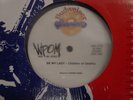 Rare Modern Soul Boogie Budweiser Children of Destiny