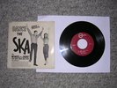 Dance the SKA- Maytals, Vitues, Blues Busters EP -RN002