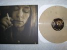 Defeater travels TAN/200 have heart modern life is war