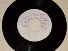 SKATALITES - LOOKAWAY SKA/Ken Boothe - Puppet - LISTEN