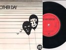 U2-ANOTHER DAY-IRELAND 7