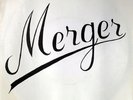rare Modern Soul 45 MERGER on MGR Listen