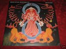 LP Psych HAWKWIND Space Ritual Sundown Vol 2