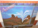 Al Stewart Time Passages --- MFSL LP --- SEALED 