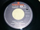 SUPERCOMBO DYNAMICO cumbia masahua 7