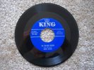 black rocker-Big Ten Inch Record-Moose Jackson-King