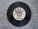 listen-black rocker-Strollie Bun-The Blonde Bomber-Hull