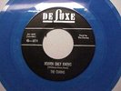  DOO WOP 45 