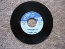 listen-rockabilly-I Flipped My Top-Johnny Redd-Carellen