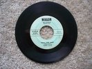 listen-rockabilly-Drag Strip Baby-Johnny Roane-Wagon