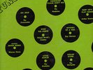 LP on EXCELLO--8001--TUNES TO BE REMEMBERED--ORIGINAL