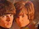 WALKER BROTHERS SUN AIN'T GONNA SHINE ANYMORE  STEREO