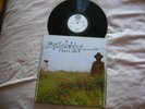 IAN CARR   BELLADONNA   VERTIGO SWIRL    6360076   1972