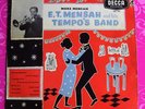 ET MENSAH &his TEMPOS More Mensah 10