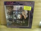 High Fashion SEALED Feelin' Lucky modern soul/boogie Lp