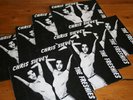 Chris Sievey Freshies Baiser EP no.d 500 only handmade
