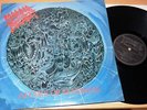 MORBID ANGEL Altars of Madness LP Immolation Pestilence
