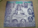 OZO anambre UK ORG  1976 DISCO 12