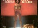 CHERRY LAINE - SPAIN SG 7