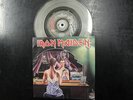 IRON MAIDEN - Twilight Zone 7