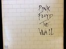 PINK FLOYD ORIGINALAUSTRALIAN RELEASE .THE WALL 2LP'S