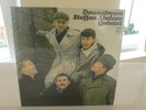 STAFFAN ABELEEN QUINTET/DOWNSTREAM/SWEDEN/ORIG/MINT 66