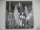 Lacrimosa 