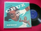 CELIA CRUZ 