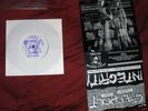 INTEGRITY / CREEPOUT 7
