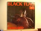 Black Flag 