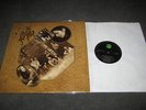 Shelagh McDonald. Album. B&C. UK Original Acid Folk