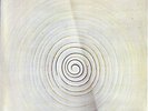 Terry Riley Descending Moonshine Dervishes  Kuckuck 047