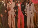 RARE AFRO FUNK LP The Elcados Whatever You Need LISTEN