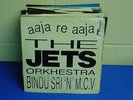 45 VARIOUS BHANGRA / INDIAN 12