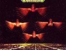 CHILLY come to L.A RARE DISCO FUNK LP