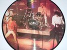 Queen Greatest hits 12