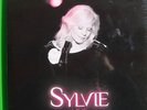 SYLVIE VARTAN / J.HALLYDAY en duo :LIVE - 1000ex - 2 LP