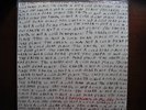 3 Explosions in the sky lp's - temporary residence MONO