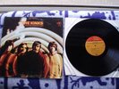 The Kinks Are The Village Green Preservation Society LP