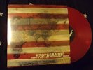 Propagandhi 