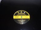 Dead Weather I Cut Like a Buffalo PROMO 12
