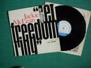 JACKIE MCLEAN  