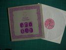 FAIRPORT CONVENTION    